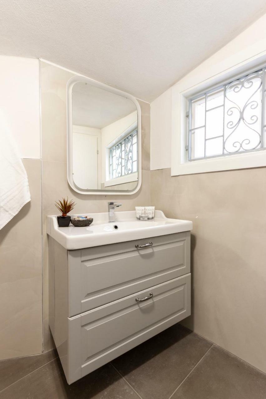 Suite Accademia - Smart Holiday Mantova Eksteriør bilde